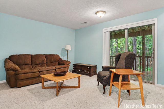 10288 Hathaway Drive, Eureka Twp, MI 48838