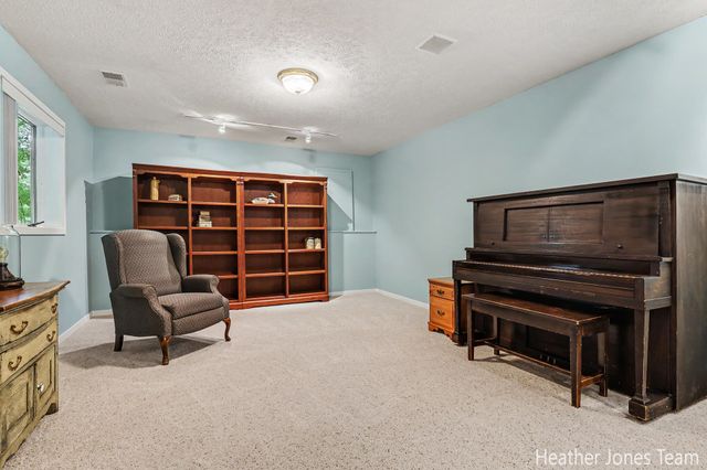 10288 Hathaway Drive, Eureka Twp, MI 48838