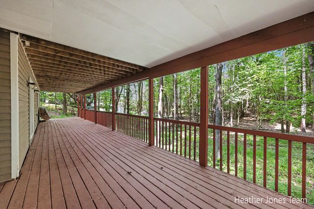 10288 Hathaway Drive, Eureka Twp, MI 48838