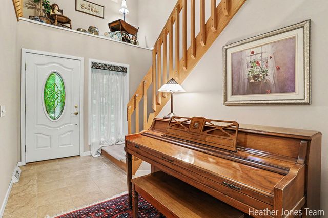10288 Hathaway Drive, Eureka Twp, MI 48838