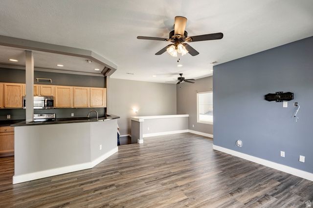 4859 W TIMBER RUN DR, Riverton, UT 84096