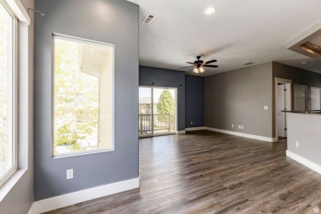 4859 W TIMBER RUN DR, Riverton, UT 84096