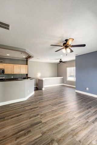 4859 W TIMBER RUN DR, Riverton, UT 84096