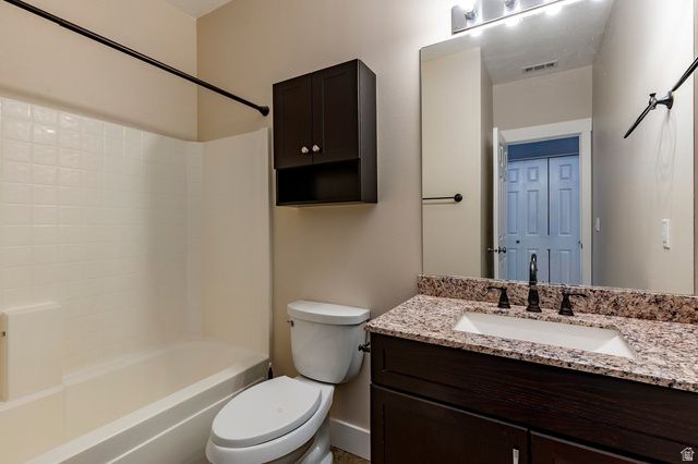 4859 W TIMBER RUN DR, Riverton, UT 84096