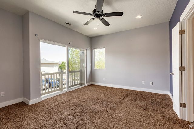 4859 W TIMBER RUN DR, Riverton, UT 84096