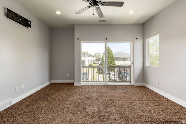 4859 W TIMBER RUN DR, Riverton, UT 84096