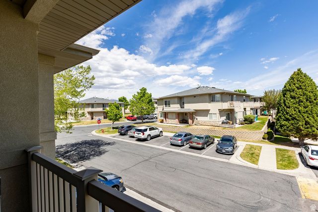 4859 W TIMBER RUN DR, Riverton, UT 84096