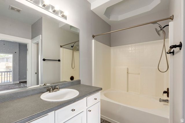 4859 W TIMBER RUN DR, Riverton, UT 84096