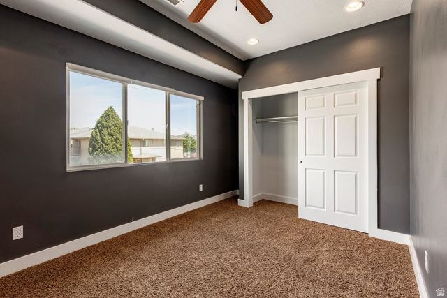 4859 W TIMBER RUN DR, Riverton, UT 84096