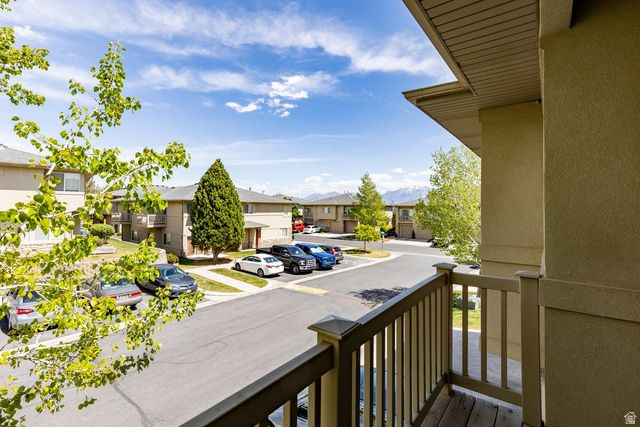 4859 W TIMBER RUN DR, Riverton, UT 84096