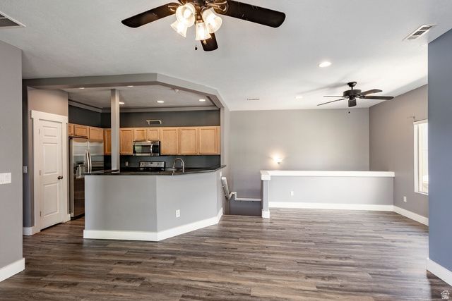4859 W TIMBER RUN DR, Riverton, UT 84096