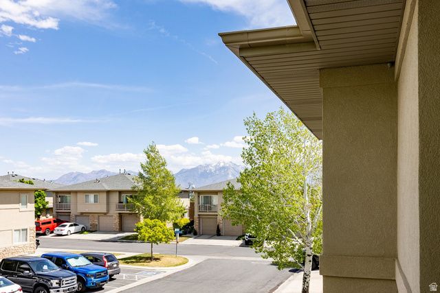 4859 W TIMBER RUN DR, Riverton, UT 84096