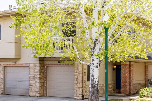 4859 W TIMBER RUN DR, Riverton, UT 84096