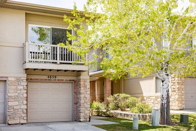 4859 W TIMBER RUN DR, Riverton, UT 84096