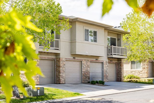4859 W TIMBER RUN DR, Riverton, UT 84096