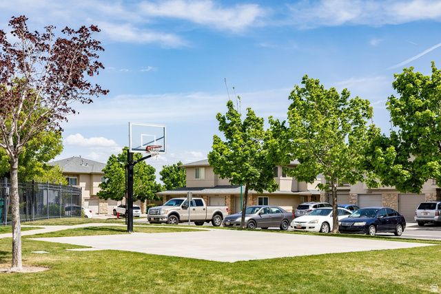 4859 W TIMBER RUN DR, Riverton, UT 84096