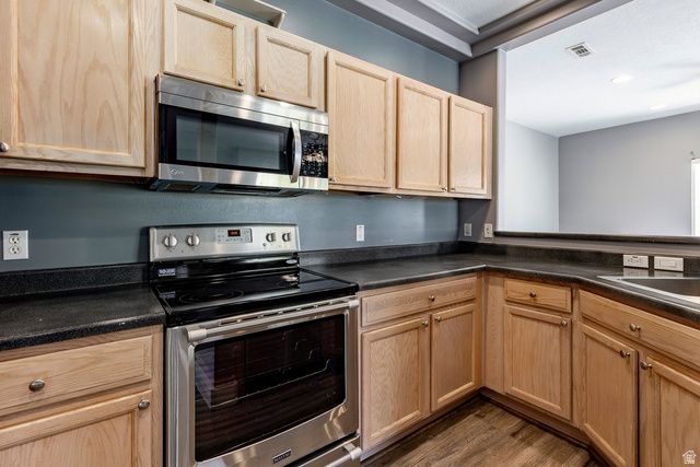4859 W TIMBER RUN DR, Riverton, UT 84096