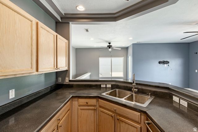 4859 W TIMBER RUN DR, Riverton, UT 84096