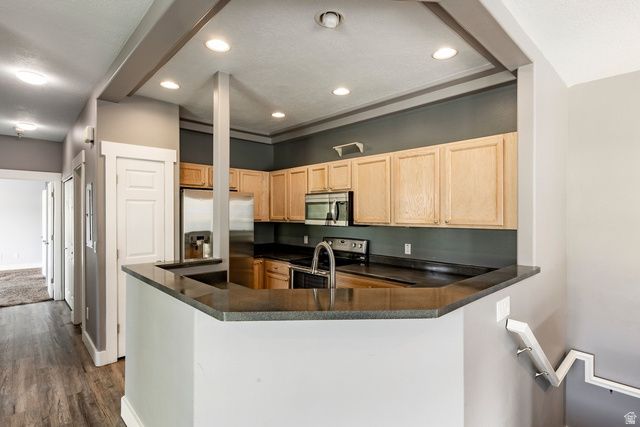 4859 W TIMBER RUN DR, Riverton, UT 84096