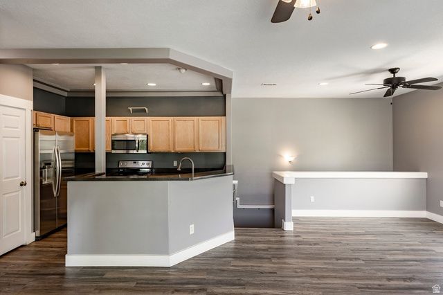 4859 W TIMBER RUN DR, Riverton, UT 84096