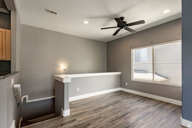 4859 W TIMBER RUN DR, Riverton, UT 84096