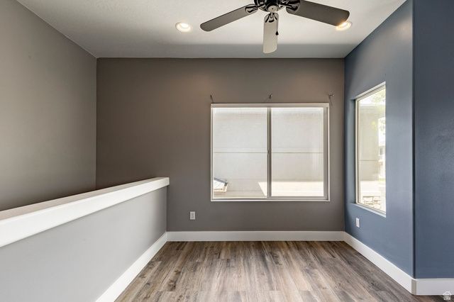 4859 W TIMBER RUN DR, Riverton, UT 84096