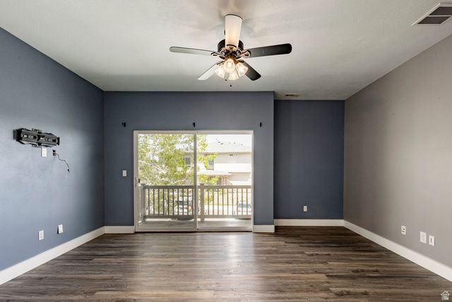 4859 W TIMBER RUN DR, Riverton, UT 84096