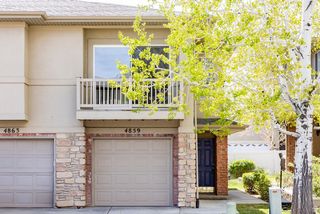 4859 W TIMBER RUN DR, Riverton, UT 84096