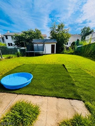 16 Victoria Ave, Newark City, NJ 07104