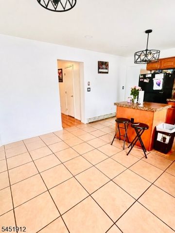 16 Victoria Ave, Newark City, NJ 07104
