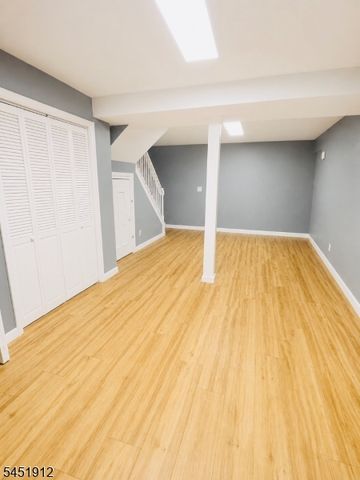 16 Victoria Ave, Newark City, NJ 07104