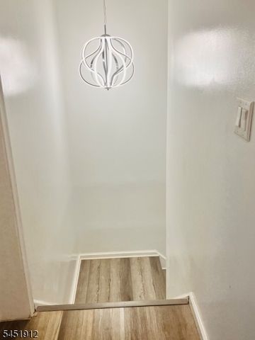 16 Victoria Ave, Newark City, NJ 07104