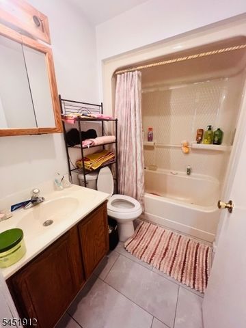 16 Victoria Ave, Newark City, NJ 07104
