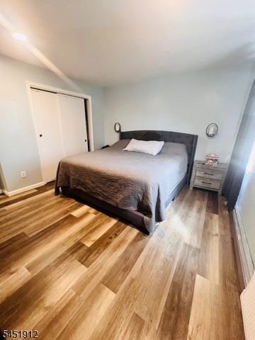 16 Victoria Ave, Newark City, NJ 07104