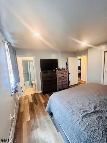 16 Victoria Ave, Newark City, NJ 07104