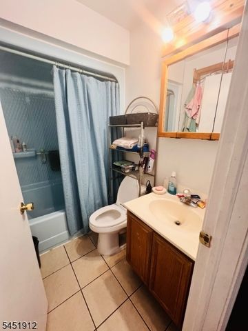 16 Victoria Ave, Newark City, NJ 07104
