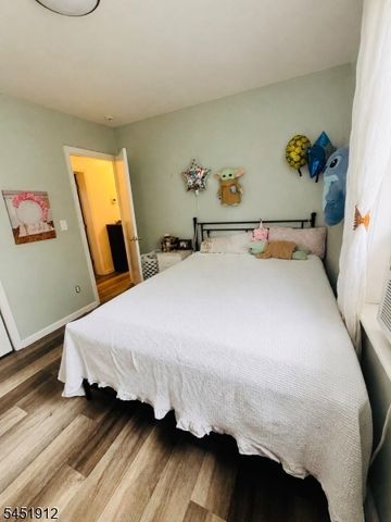 16 Victoria Ave, Newark City, NJ 07104