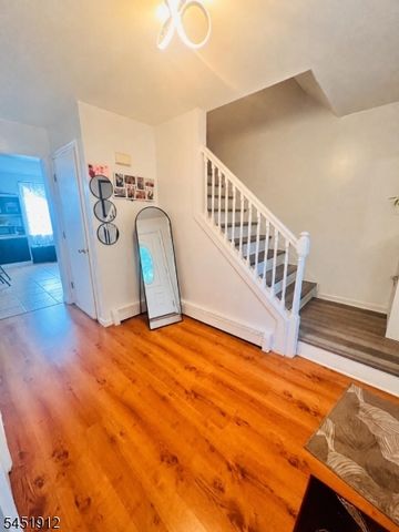 16 Victoria Ave, Newark City, NJ 07104