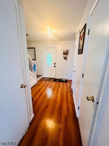 16 Victoria Ave, Newark City, NJ 07104