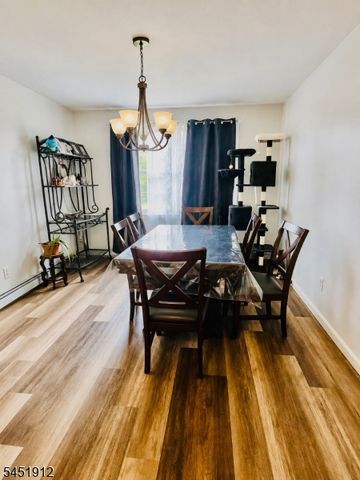 16 Victoria Ave, Newark City, NJ 07104