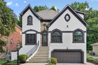 1419 Cartecay Drive NE, Atlanta, GA 30319