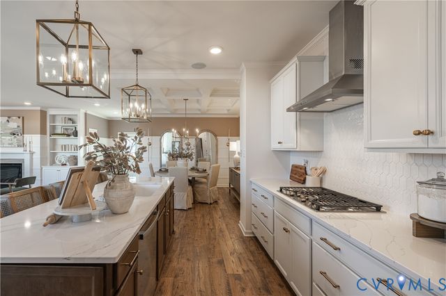 6708 Mayland Ridge Ln, Moseley, VA 23120