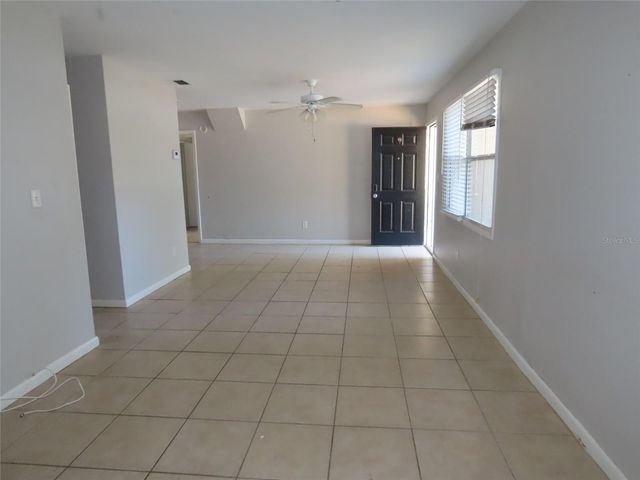 6595 64TH WAY N, Pinellas Park, FL 33781