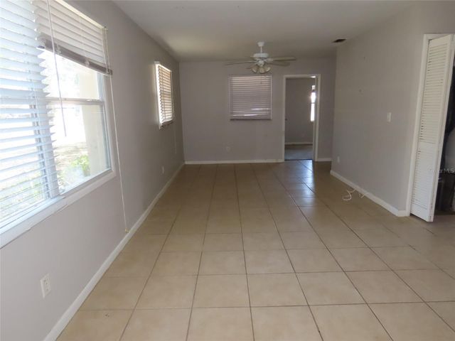 6595 64TH WAY N, Pinellas Park, FL 33781