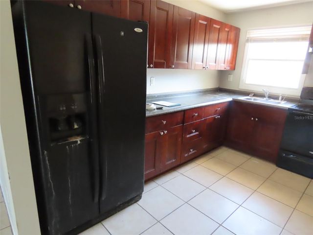 6595 64TH WAY N, Pinellas Park, FL 33781