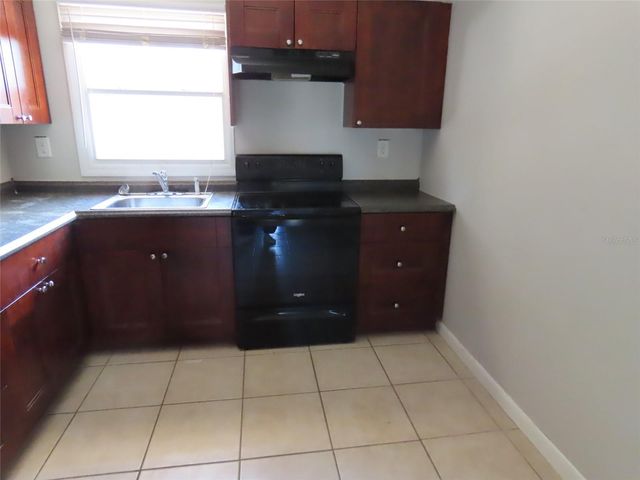 6595 64TH WAY N, Pinellas Park, FL 33781