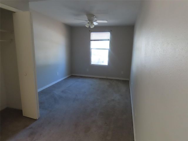 6595 64TH WAY N, Pinellas Park, FL 33781