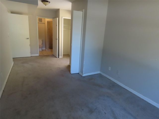 6595 64TH WAY N, Pinellas Park, FL 33781