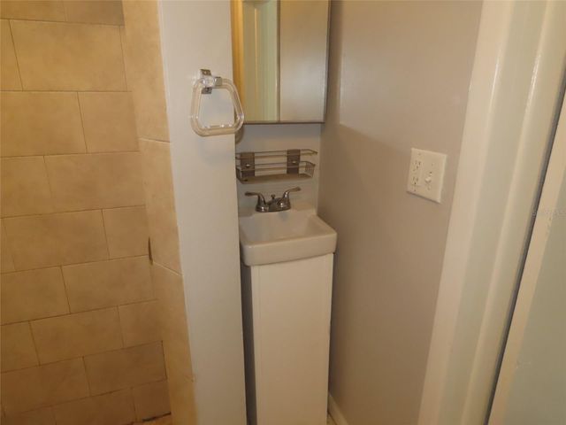 6595 64TH WAY N, Pinellas Park, FL 33781