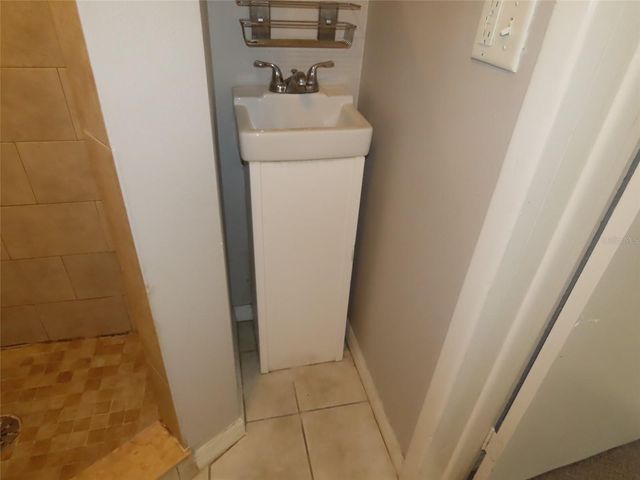 6595 64TH WAY N, Pinellas Park, FL 33781